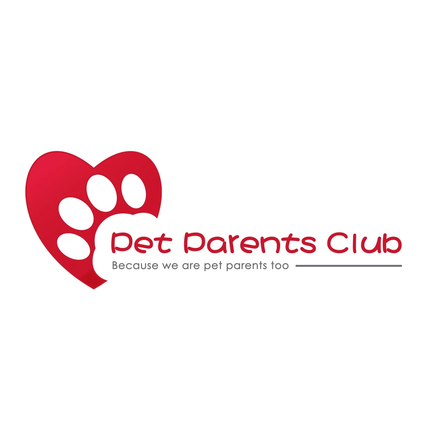 Pet Parents Club